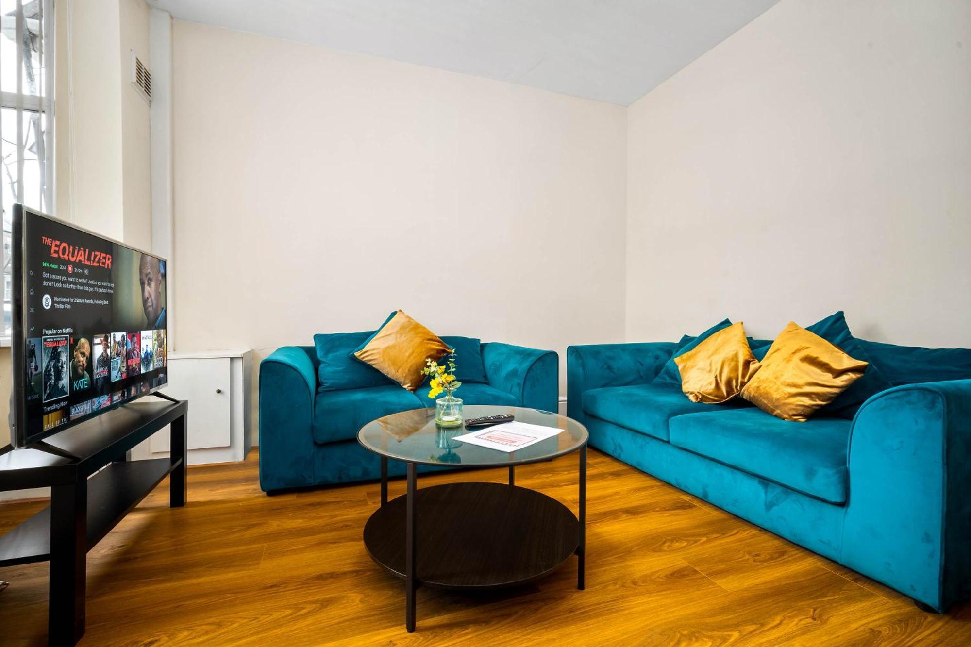 Villa 3 Bed House For Contractors & Families And Free Parking Birmingam Exterior foto